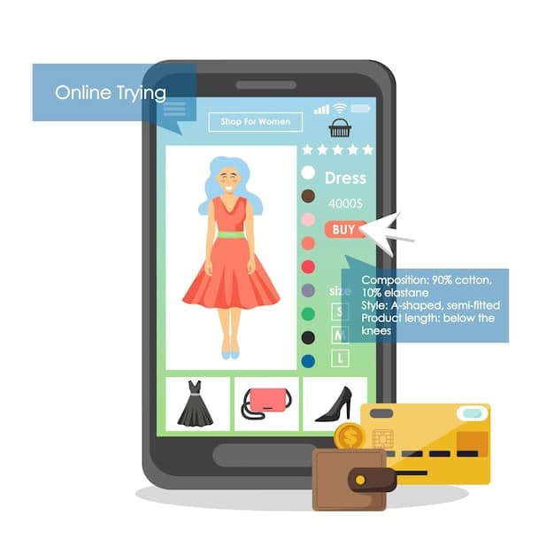 A screenshot of the SHEIN app's checkout page, highlighting the section where users can apply their points to reduce the total cost of their order. The image shows available points balance and the equivalent discount amount.