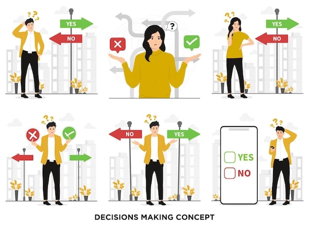 An infographic illustrating common mistakes to avoid when using SHEIN points, such as letting points expire, not reading terms and conditions, and not optimizing reviews. Each mistake is paired with a simple icon.