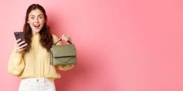 Descubre el Programa de Afiliados de SHEIN: ¡Descuentos Exclusivos y Looks Favoritos! - Cover Image