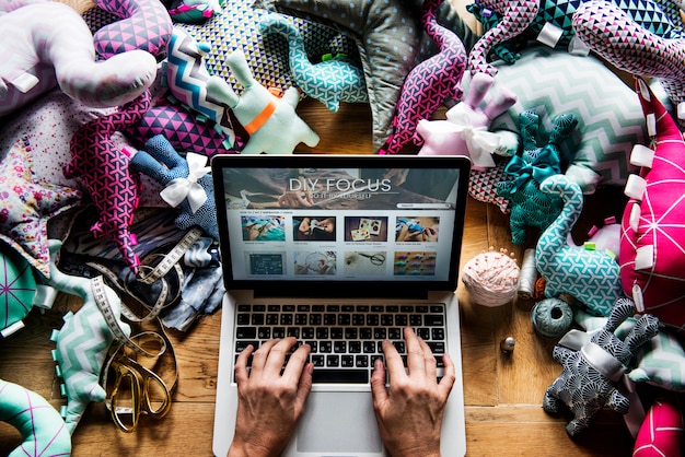 A collage image showing different SHEIN bonus activities such as daily check-in, mini-games, live streams, and sharing activities on social media, each activity section having its relevant icon or screenshot from the app.
