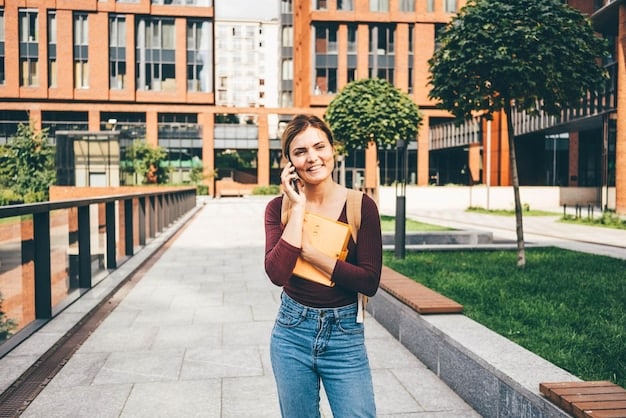 ¿Estudiante? Obtén 10% OFF en SHEIN con Descuento Exclusivo