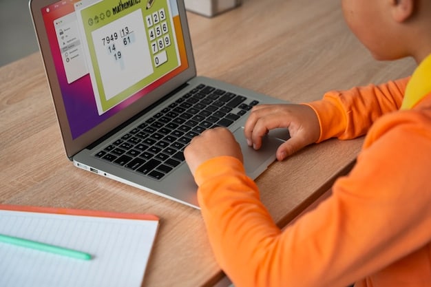 Close up of a laptop screen showing the Student Beans website with a student registering for discount verification. Focus on the registration form and the SHEIN logo on the webpage.