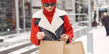 Descuentos SHEIN Invierno 2025: ¡Aprovecha las Mejores Ofertas! - Cover Image
