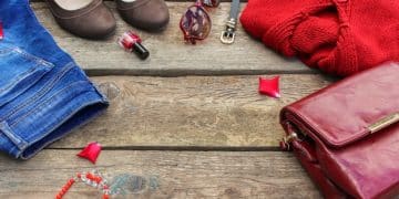Descuentos SHEIN para Nuevos Usuarios: Cupón de Bienvenida y Ahorro - Cover Image