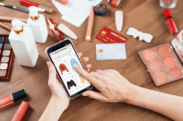 A close-up of a SHEIN shopping cart on a mobile app, highlighting a section where multiple coupons are being applied. The user interface is clear and shows the discounts being calculated.