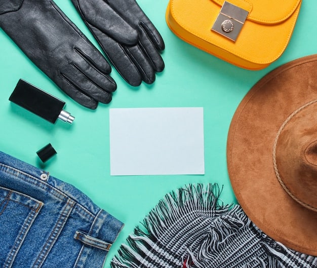 ¡Atención! Descuentos VIP de SHEIN: Guía para Unirte y Ahorrar
