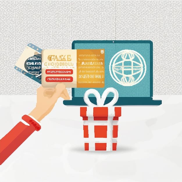 A graphic illustrating the various benefits of SHEIN VIP membership, such as free shipping, exclusive coupons, and priority customer service, with icons representing each benefit.
