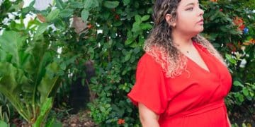 SHEIN Plus Size: Encuentra Descuentos Exclusivos y Moda a Tu Medida - Cover Image