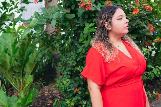 SHEIN Plus Size: Encuentra Descuentos Exclusivos y Moda a Tu Medida