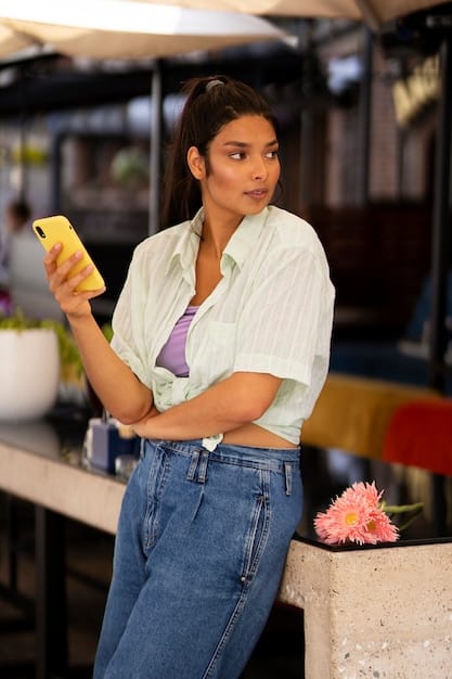Descuentos SHEIN para Influencers: ¡Colabora y Gana Códigos!