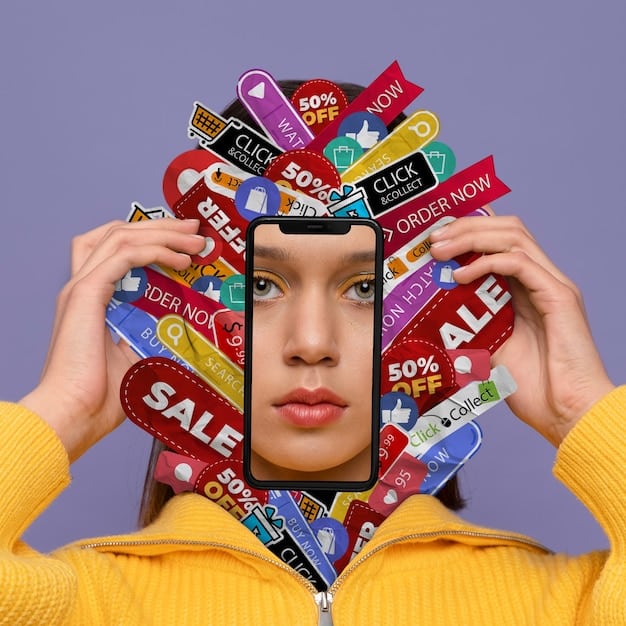 A collage showing different social media platforms (Instagram, TikTok, YouTube) with examples of influencers promoting SHEIN discount codes through various creative content formats.