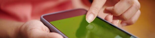 Guía Completa: Cómo Maximizar Descuentos con Códigos de Referencia de SHEIN