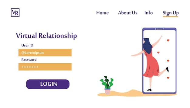 A graphic illustrating the steps to find your SHEIN referral code within the app or website. The graphic includes screenshots with highlighted sections indicating where the code is located.