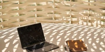 Alerta: Obsolescencia Programada en Laptops - Extiende su Vida Útil - Cover Image