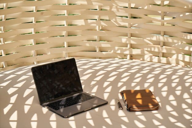 Alerta: Obsolescencia Programada en Laptops – Extiende su Vida Útil