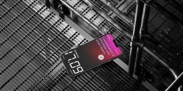 ¿e-SIM en iPhone 16: Activa, Ahorra y Conéctate en US! - Cover Image