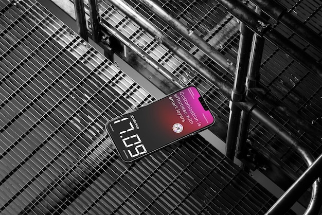 ¿e-SIM en iPhone 16: Activa, Ahorra y Conéctate en US!