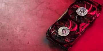 Guía Definitiva para Elegir la Mejor Tarjeta Gráfica RTX 5000 para Gaming 4K 120Hz en 2025 - Cover Image
