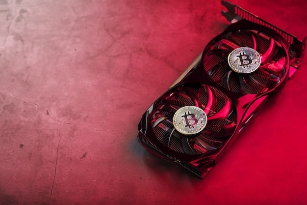 Guía Definitiva para Elegir la Mejor Tarjeta Gráfica RTX 5000 para Gaming 4K 120Hz en 2025