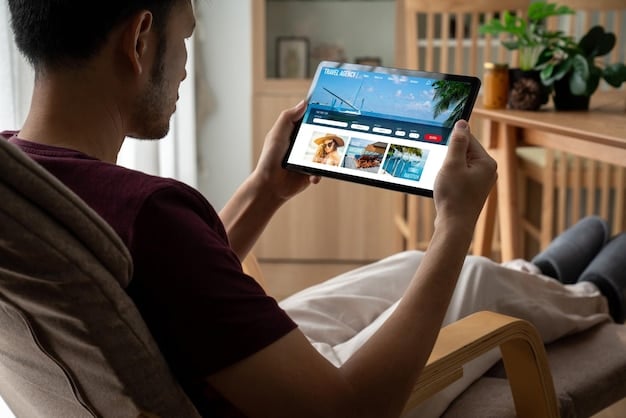 A user working on the Samsung Galaxy Tab S11 Ultra, multitasking with multiple apps open on the large screen. The image highlights the tablet's split-screen capabilities and productivity features.