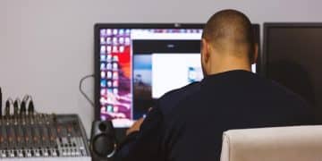 Los 7 Errores al Calibrar tu Monitor de Video y Cómo Evitarlos - Cover Image