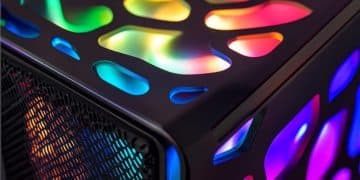 Construye tu PC Gamer de Alto Rendimiento por $1200 en 2025 - Cover Image