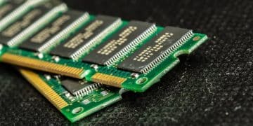 SSD NVMe PCIe 5.0: Acelera tu PC un 40% y Descubre sus Beneficios - Cover Image
