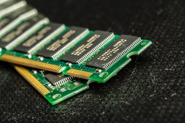 SSD NVMe PCIe 5.0: Acelera tu PC un 40% y Descubre sus Beneficios