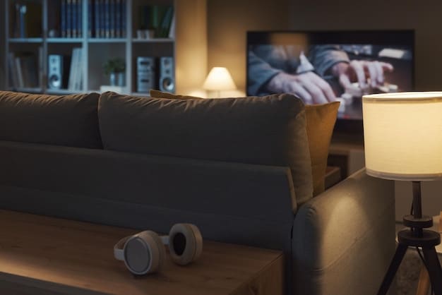 Configura tu Hogar Inteligente con Google Home y Ahorra Energía