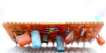 Procesadores ARM: ¿El Futuro de las Laptops Eficientes? - Cover Image