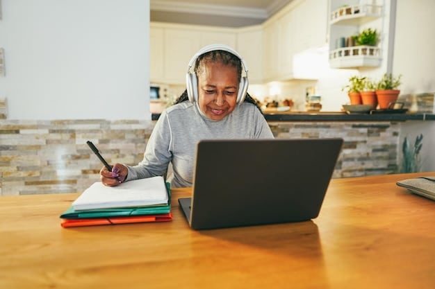 Gadgets Tecnológicos para Universitarios 2025: ¡Tu Guía por Menos de $500!