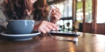 Soluciona Problemas de Bluetooth en Android y iOS: Guía Fácil en 3 Pasos - Cover Image