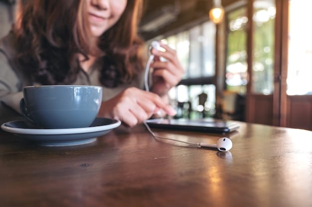 Soluciona Problemas de Bluetooth en Android y iOS: Guía Fácil en 3 Pasos