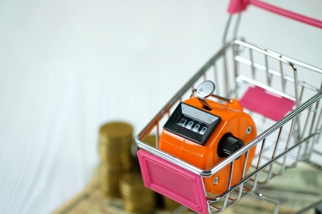 A detailed screenshot of a SHEIN shopping cart with multiple items, showing the subtotal, discounts applied, and a section to enter a coupon code, highlighting the total savings.