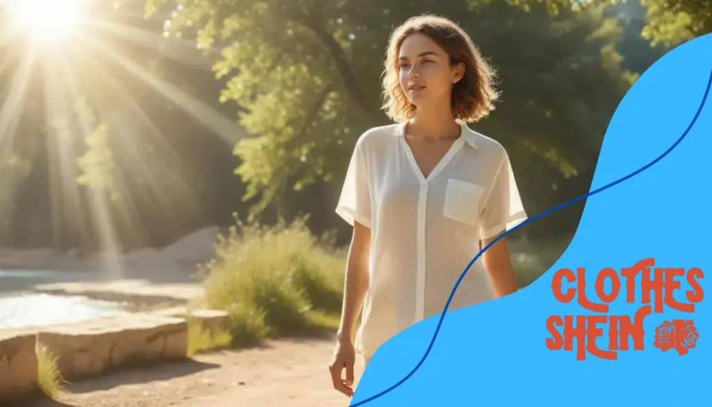 Telas amigables con las olas de calor para el verano 2025