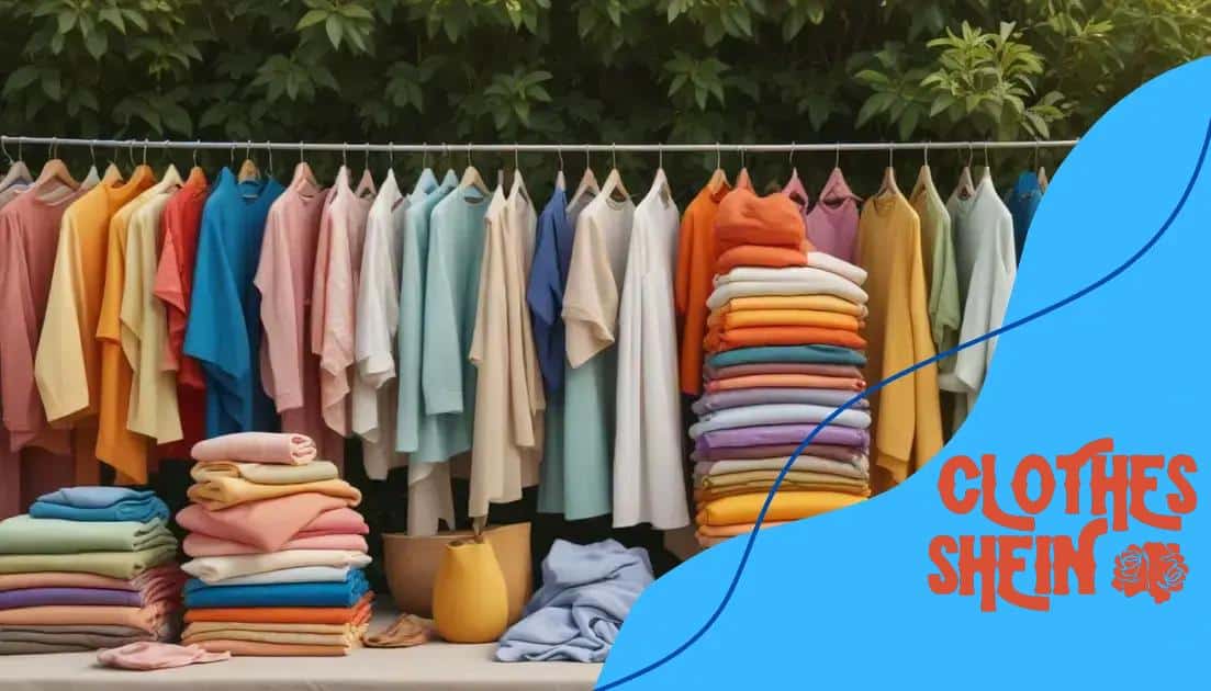 Las mejores opciones de telas para el verano de 2025