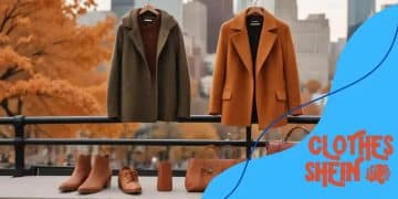 Tendencias moda otoño 2025