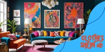 Maximalismo para minimalistas