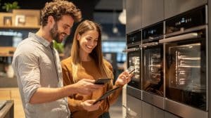 Electrodomésticos Energy Star