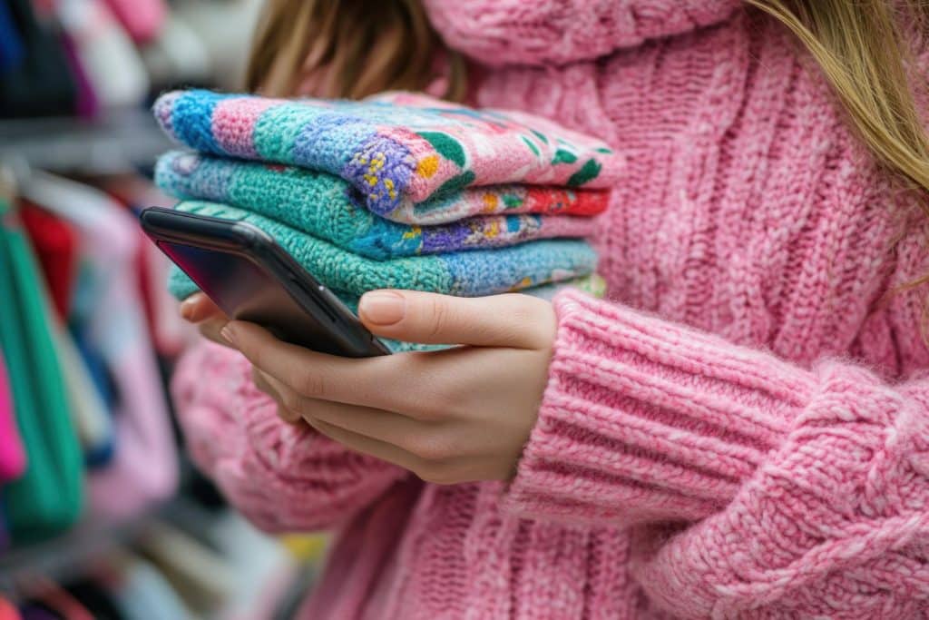Guía completa para comprar ropa de invierno online en Estados Unidos: 6 consejos para evitar devoluciones y ahorrar