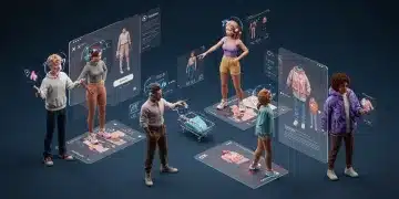 Tendencias de Moda Digital 2026: 4 estilos de ropa que dominarán las redes sociales y cómo aprovecharlos