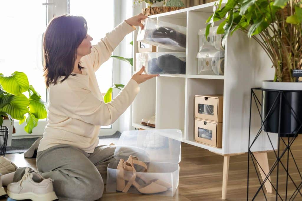 Guía práctica para la optimización de espacios pequeños en el hogar: 3 soluciones inteligentes