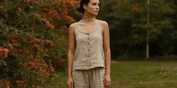 Marcas de Ropa Sostenible 2026: Una guía para el consumo consciente