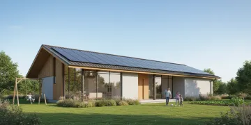 Ahorra un 15% en costos de energía del hogar: 7 mejoras sencillas que puedes hacer este año