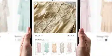 Cómo Identificar Calidad en Ropa de Segunda Mano: 3 puntos clave antes de tu próxima compra online