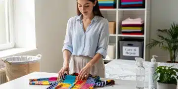 Cómo Maximizar la Vida Útil de Prendas de Fast Fashion: 5 Consejos 2026