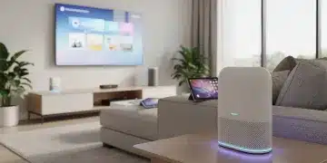 Guía Práctica 2026: Configura tu Red Mesh Wi-Fi Perfecta