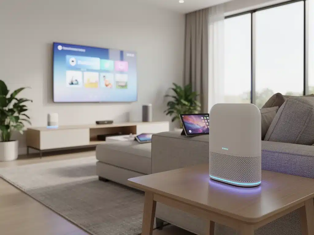Guía Práctica 2026: Configura tu Red Mesh Wi-Fi Perfecta