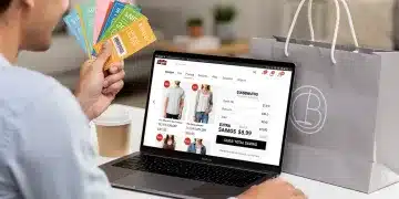 Cómo acumular hasta 3 códigos de descuento en una sola compra de moda online en EE. UU.